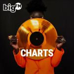 bigfm-charts